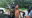 Teen arrested after two-month manhunt for stepfather's death in Covington