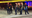 Frantic 911 calls capture terror of Atlanta's Sweet Auburn mass shooting