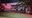 Firefighters respond to house fire on Malvern Boulevard in DeKalb County