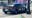 2 people shot on Broad Street in downtown Atlanta, police say