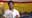 Clayton County gymnastics coach fights to save program for Black boys