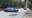 Man killed after being shot multiple times in Atlanta