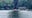 Lake Nottely boat explosion: Father talks explosion, path forward for family