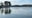 4-year-old girl critically injured after pontoon boat capsizes in Lake Oconee