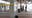 Shooting on MARTA train injures one