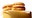 McDonald's Egg McMuffin heats up this summer with limited-time spicy sandwich