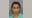 Wellstar anesthesiologist accused of stealing Propofol