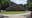 Crime scene photos reveal merciless killing in Fayette county