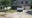 SWAT team called to Stirrup Way: Woman arrested without injury