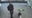 Man claiming grenade, key fob is detonator, robs Atlanta bank