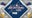 Tickets on sale now for MLB's All-Star Village at Cobb Galleria Centre