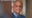 Thomas Sampson, co-founder of Georgia's first Black-owned law firm, has died