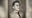 Korean War soldier identified after 75 years to be buried in Canton today