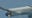 Delta's chaotic week: Engine fire, security scares, B-52 near miss