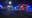 Teen dies in Covington police chase after allegedly running checkpoint