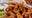 Atlanta Bites: National Chicken Wing Day, new menu items, events | July 2025