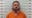 Florida firebombing suspect arrested in Pickens County