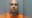 Cherokee County man sentenced to prison for burning child with cigarette