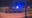 Driver shot to death, hits and kills bystander in SW Atlanta