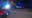 4 injured in overnight shooting at Summerhill apartment complex