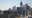 Georgia landlord-tenant law: What’s new for 2025?