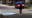 Pedestrian hospitalized after drive-by shooting on Atlanta's Smith Street