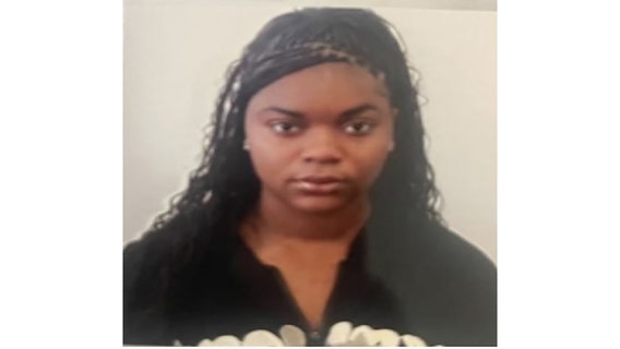 Missing woman may be a victim of sexual exploitation, deputies say