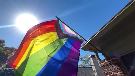 Survey shows support for LGBTQ center in Atlanta, officials say