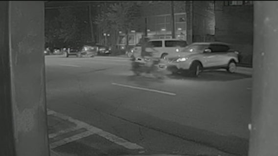 Atlanta council member calls for increased cyclist safety after bike crash