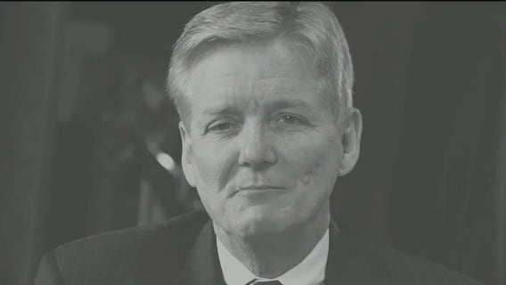 Georgia Secretary of State calls for return of campaign funds linked to Ponzi scheme