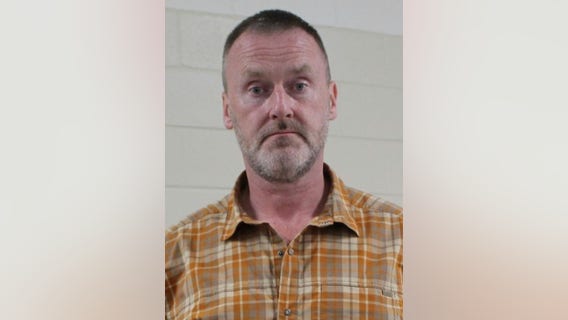 Georgia jury convicts ex-London cop who tried to fake wife's suicide