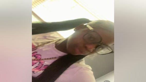FOUND: 11-year-old Atlanta girl missing since Monday night found