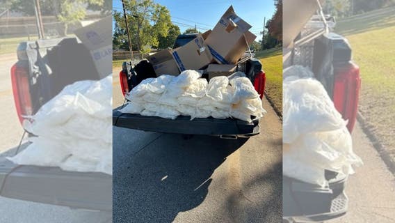 DeKalb County mechanics charged with drug trafficking