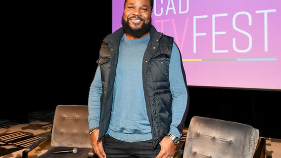 Malcolm-Jamal Warner dead at 54: Reaction from around Georgia