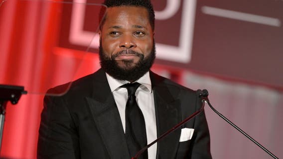 Tribute for Malcolm-Jamal Warner at City Winery: 'He was an amazing man'