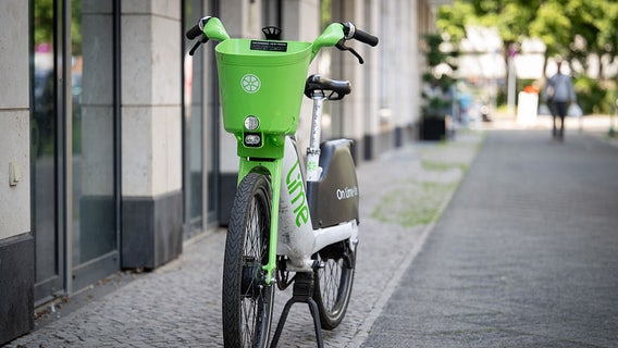 Lime launches discounted 'Commuter Hours' in Atlanta