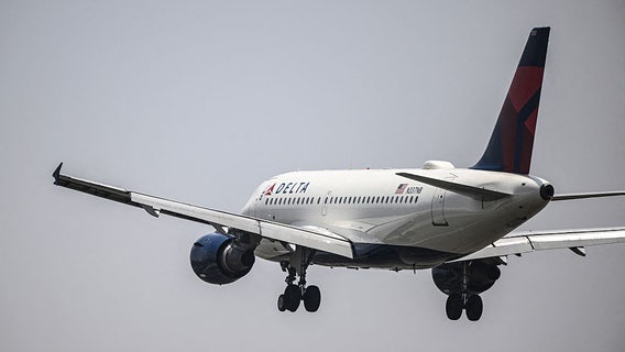 Family claims Delta employee used child's missing iPad to take explicit videos