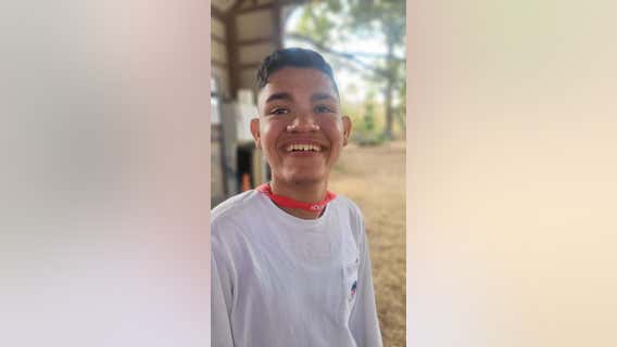 Bartow County Schools mourning loss of beloved student