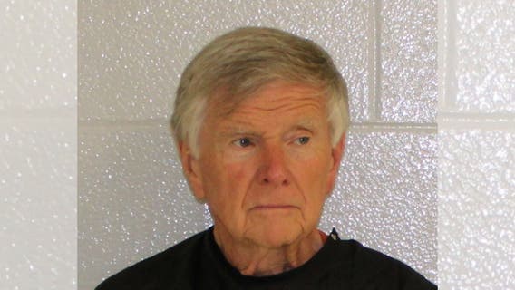 Carrollton HOA treasurer allegedly embezzles money