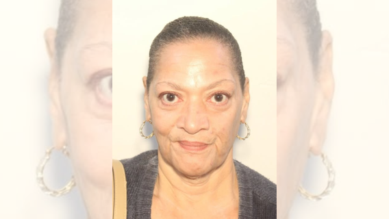 Mattie's Call: Police searching for missing 65-year-old in Clayton County