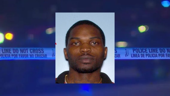 Police searching for leads in deadly shooting of man at Atlanta apartments