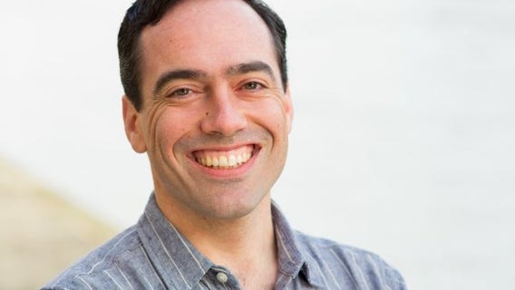 Peter Hubbard defeats Keisha Waites in Democratic Georgia PSC primary