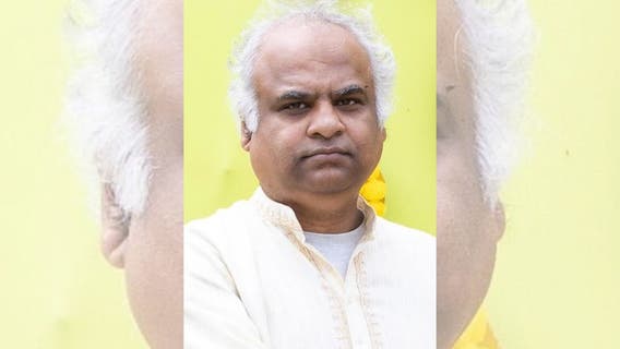 Cumming man drowns off Hilton Head: 'He was already gone'