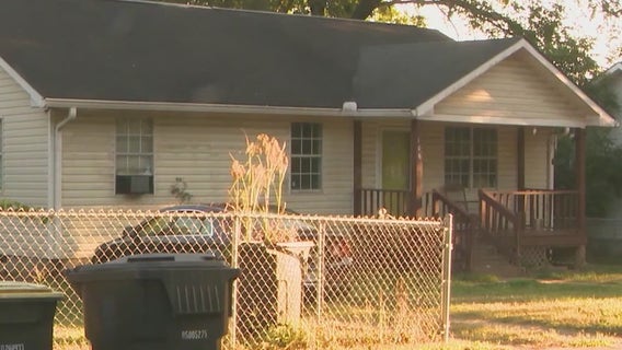 Rome party shootings leave 3 injured; 2 people arrested