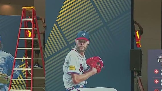 MLB All-Star Week will offer ultimate fan experience before big game