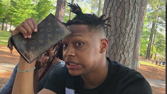 Fulton County Jail attack: Family claims officials lied to them