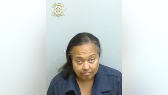 Troubled South Fulton condos' HOA director facing fraud charges