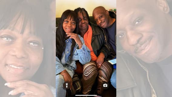 Family: Man killed in Carrollton tried to turn his life around