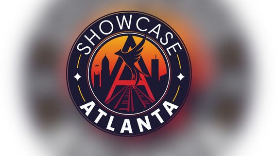 City of Atlanta introduces vendor directory to help small businesses