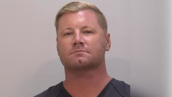 Ex-Cartersville resident, social media influencer sentenced for child porn